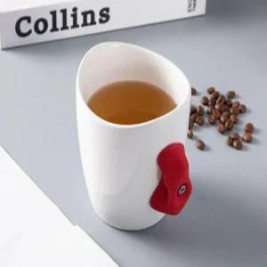 클라이머 클라이밍 홀드컵 머그컵 암벽등반 굿즈 재미있는 머그 동호회 컵