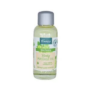 크나이프 그레이프씨드 슬리밍 바디오일 100ml