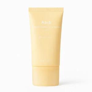 아비브 글루타치온좀 CC 선크림 토닝 튜브 톤업  파데프리 50ml