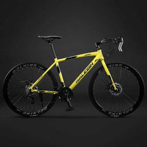 엔듀런스 105급 로드자전거 24단 24단700C 울테그라 입문로드 클라리스 자전거