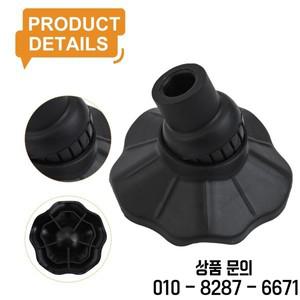 4pcs 야외 캠핑 의자 발 패드 다리 매트 미끄럼 방지 안티 커버 조정 가능한 낚시 액세서리 용품