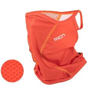 매트릭스 스포츠마스크 자전거마스크 라이딩 매쉬마스크 사이클 자전거라이딩복