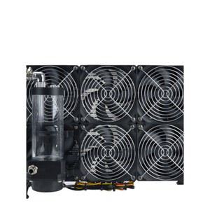 외장 라디에이터 컴퓨터 별체 수냉 DIY 그래픽스탠드 360 수냉식 방열팬 펌프