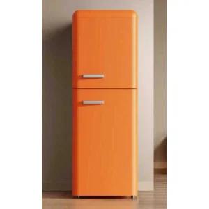 신발살균기 슈케어 발냄새 제거 일반 글러브 부츠