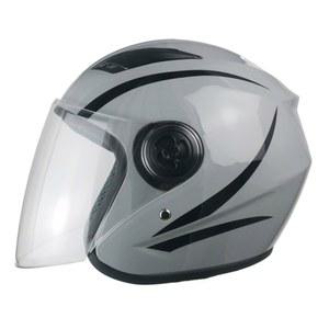 오토바이헬멧 대형 바이크 전기자전거헬맷 방지 하이바 단일 매트 6XL 겨울