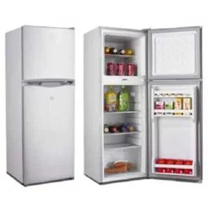 캠핑카냉장고 카라반냉장고 2도어 냉동고 냉동실 DC 12V 24V