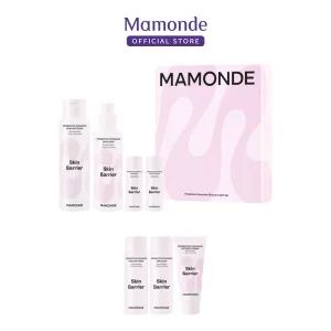 [본사직영] 마몽드 프로바이오틱스 세라마이드 2종세트 + 세라마이드2종 + 인텐스크림 30ml