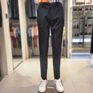 [대구백화점] [크로커다일]기능성 이중직 약기모 팬츠(CDAABPT3503)