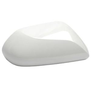 왼쪽 오른쪽 자동차 외부 후진 미러 커버, 도요타 아발론 2019 2020