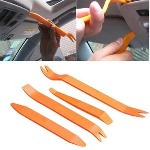 Car Audio Radio Removal Pry Tool for Lexus is250 rx330 350 lx570 gx460 GX ES LX rx LS430