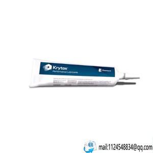 Krytox  Kemu GPL226 227 205 206 207 퍼플루오로폴리에터 고온 윤활 그리스 57g
