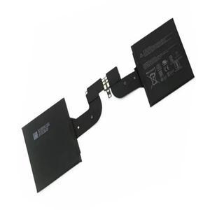 Microsoft Surface Book 2 15 인치 1793 1813 용 DYNH01 태블릿 PC 배터리 교체 노트북