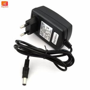 보스호환 SoundLink 1 2 3 모바일 스피커용 17V-20V AC 어댑터 충전기 1000mA 404600 306386 -101 EU/US 플