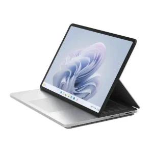 MICROFOST SURFACE 노트북 [세금포함] [정품] LAPTOP 랩탑 스튜디오 2 - i7/16GB/512GB/4050 Win11 플라티
