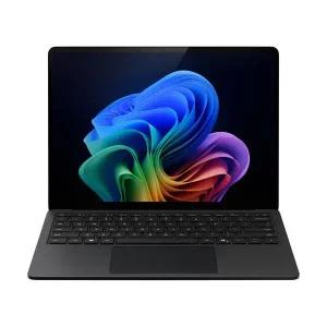MICROSOFT 마이크로소프트 13.8 SURFACE 노트북 [세금포함] [정품] LAPTOP 랩탑 노트북-7 Intel 울트라 7 1