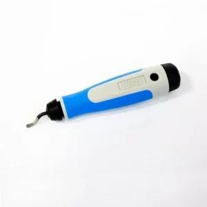 고품질 노가 디버링 공구 ga Deburring Tool 디버링 디버링블레이드 EO2100 (WFK6DSQ)