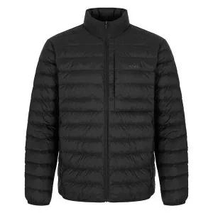 밀레 패딩 점퍼 MILLET MG01 [ 이월 행사 ] 남성경량패딩 시그니처 팩커블 베이직 자켓 (S41379997) 남자