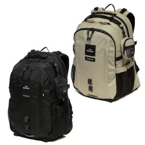 매장정품 아이더 EIDER ZERO GRAVITY (제로그래비티) 30L 백팩 DUA24B41 657630