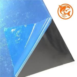 장식 디자인 공간 16장 인테리어 욕실 아트 아크릴 미러 스티커