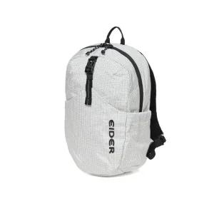 국내정식매장 아이더 남성 여성 Kante (캉테)미니백팩 9 DUA24B04W4 가방