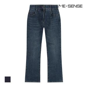 [미센스] 기모안감 데님팬츠_MB3ZDPM206Z