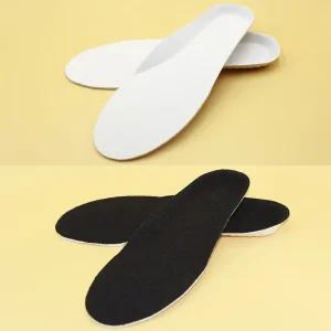 고급 운동화 깔창 HLN05 고탄력 고급 운동화 깔창