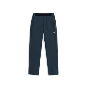[푸마] Active Woven Summer Pants 146851223