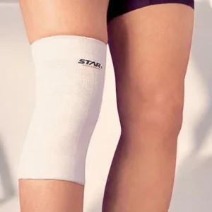 고품질 스포츠마니아 무릎 스포츠 스타 레트로 보호대 등산 (WFK7KVP)