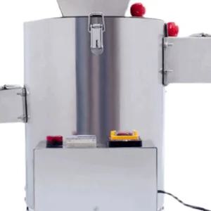 밤탈피기 밤박피기 가정용 플러그인 밤까는기계 껍질