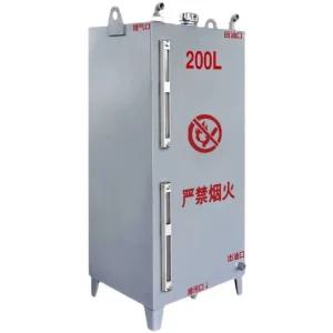 기름보일러기름통 석유기름탱크 대형 스텐 대용량