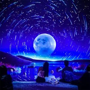 [속초]뮤지엄엑스 이용권