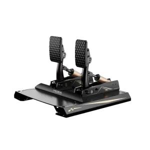 MOZA CRP2 클러치 페달 게임패드 게임 모바일 무선