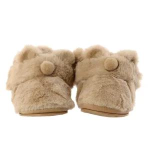 [대구백화점] [아가방]가브베어보행기화(01S776315)