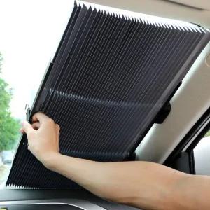 차량용 앞 뒤유리 햇빛가리개용가리개 용커버 용창 자동차 커튼 우산 창가리개