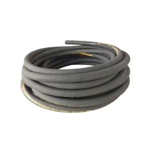 고강도 내열 실리콘 호스 튜브 고압 송유관 연료호스 내유 32mmx5층x내압 20kg