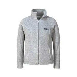 [컬럼비아] 여성 벤톤 스프링스 플리스 자켓 FM1WR6439-034