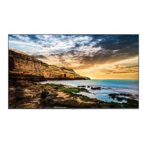 [중고] 삼성전자 82인치 4K UHD LED TV 기본형 LH82QETELGCX