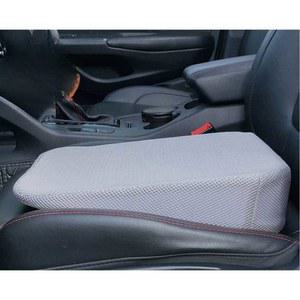 자동차 시트쿠션 10cm 12cm 경사방석 키높이 운전연수