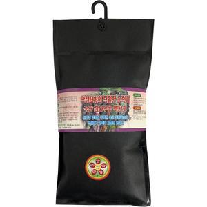 건흥 악취제거 걸이숯 국산 참나무 백탄 숯 정화 탈취 참 참숯 백탄숯 숯탈취제 ALWFI7QIB6