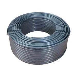 ELG 수도 동파방지 열선 100M 65도 정온전선 히팅케이블