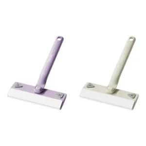 미니 물티슈밀대 색상랜덤 2개 대형밀대 업소용밀대 물밀대 장밀대 스펀지밀대