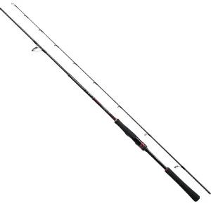 (윤성조구) 염월SS 시마노 참돔 타이라바 낚시대 (형제피싱)