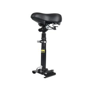 전기 킥보드 안장 전동 inokim 의자 전기킥보드 전기퀵보드 좌식전동킥보드 대리기사