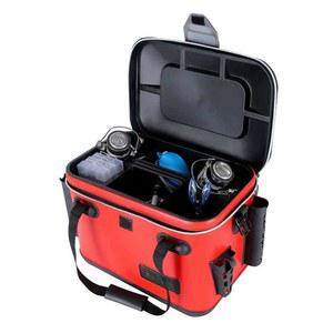 바다 살림통 쭈꾸미 램프 빙어 양동이 갑오징어 조과통 대형