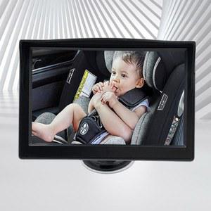 차량용 모니터 HD LED 인치 150 대시 캠 시야각 방수 IP68 카메라 도 8 5 백업