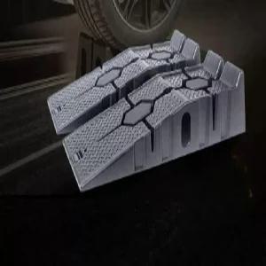 차량 자동차 카센터 손전등 정비  정비램프 램프 펌프 1개 페인트