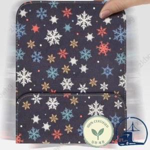 이북리더기 전자책 오닉스 북스 갈릴레오 가방케이스 7인치 커버 3 슬리브 리프 페이지 파우치 C ( ) 2 컬러 보호