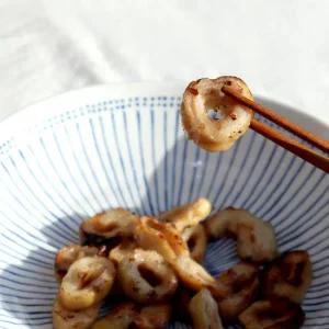 [근사한끼] 대구진 훈제막창 200g (소비기한  26.02.09)