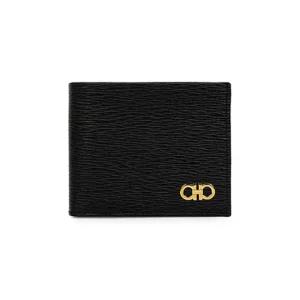 페라가모 66 A063 0685950 간치니 반지갑