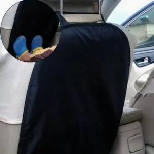 백시트커버 차량용 시트 뒷좌석 오염 방지 커버 의자 백시트커버 차량용시트 뒷좌석오염